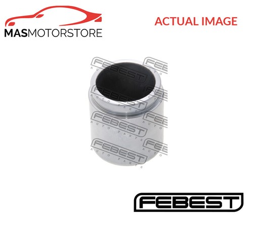 Brake caliper piston - brake,