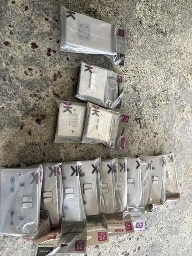 Electrical sockets and - sockets,