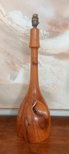 Mid century scandi - century, lamp