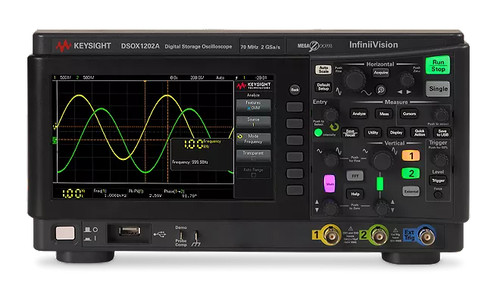 Sale keysight - 🔥sale, 50%🔥keysight