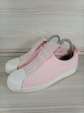 Adidas Superstar BW35 Slip-On