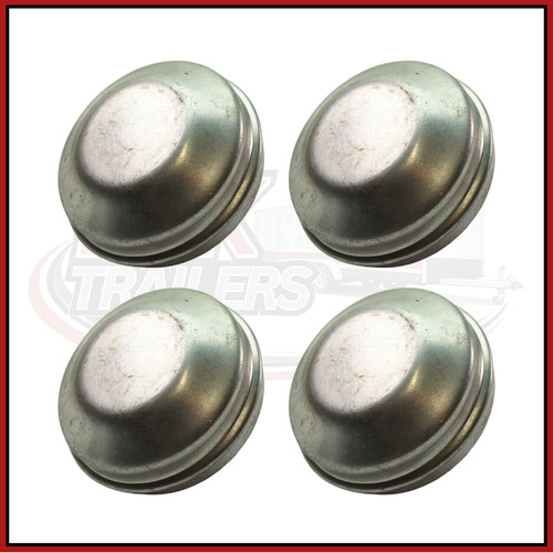 70mm metal grease - x,