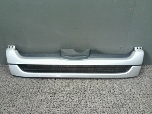 Toyota hiace 2004 cbf - hiace, cbf-trh200v