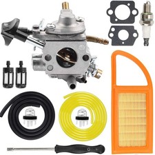 Zamdoe carburetor replacement - carburetor,
