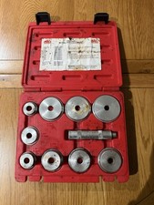 Mac Tools BRD129MA