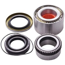 Rear Wheel Bearing Repair Kit