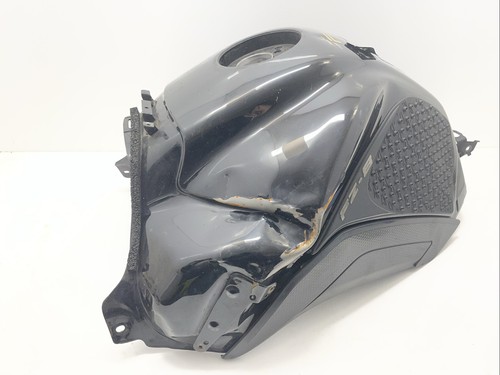 Yamaha fz8 2010 2015 - ♻️,