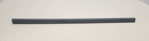 Elfa decor shelf - , bracket