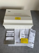 Crabtree Starbreaker Fully