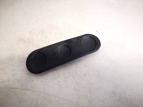 Other car part for - ,