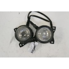 LAMP FOG RH FOR DAF SERIE XF