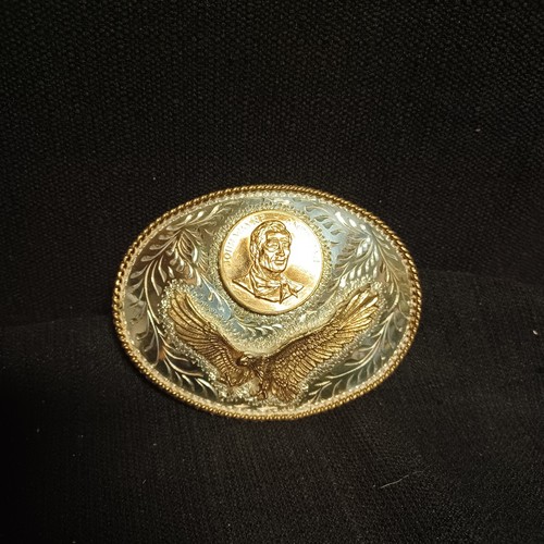 John wayne silversmith - wayne,