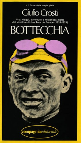 Book the stories - book,
