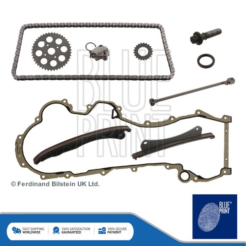 Fits vauxhall fiat other - fits, +