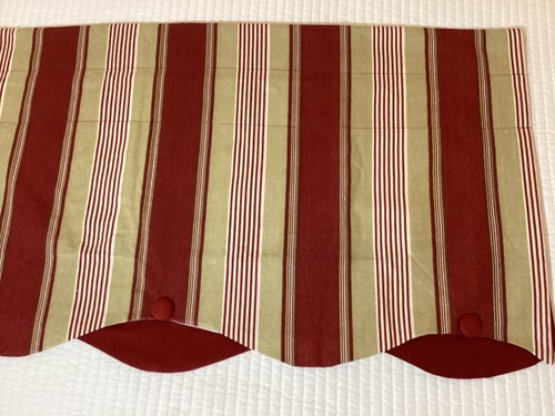 Waverly home classics yacht - home,
