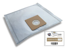 8 x Kaufland Superior CS-880