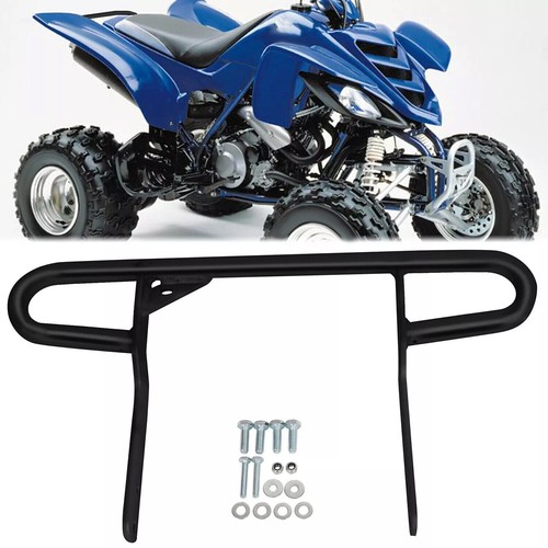 For yamaha raptor 660 - raptor,