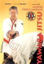 Yawara Jitsu