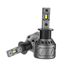 NOVSIGHT LED Headlight Bulbs