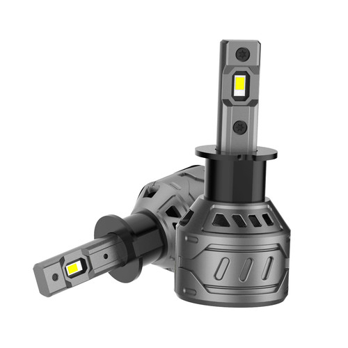 Novsight led headlight bulbs - headlight,