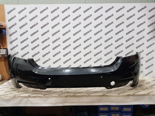 Genuine bmw series f32 - 4,
