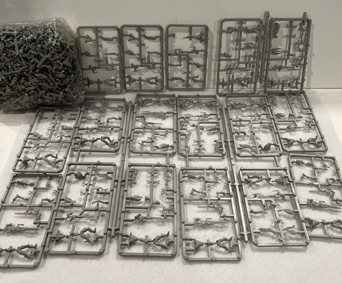 Warhammer 40k dark eldar - warhammer,
