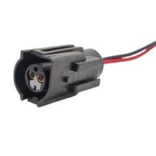 Air Temp Sensor Connector 2