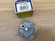 Fits Ford Granada Scorpio 2.0i