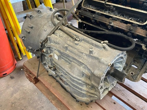 Porsche cayenne v8 - porsche,