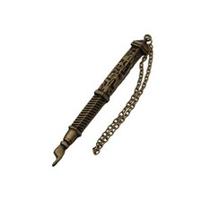 Ancient gold Yad Sefer Hand