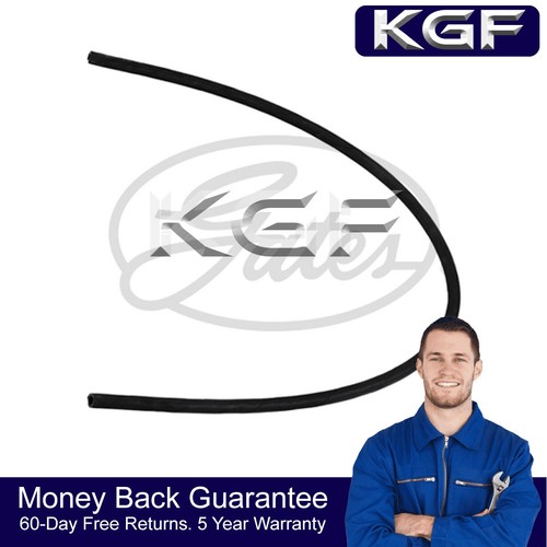 Kgf hose radiator expansion - kgf,