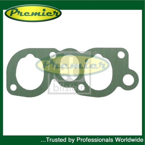 Premier inner inlet manifold - premier,