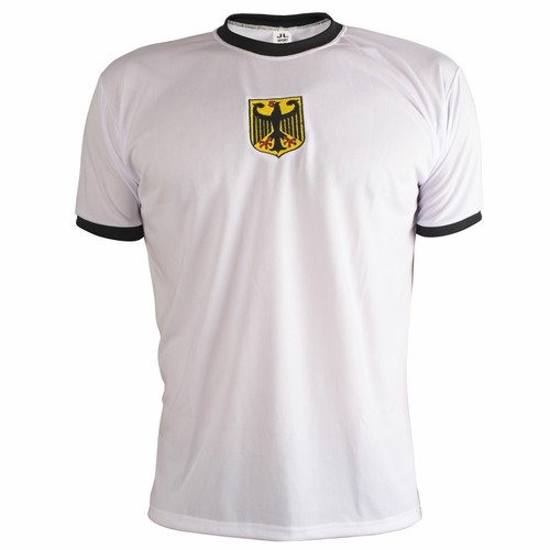 West germany deutschland - west,