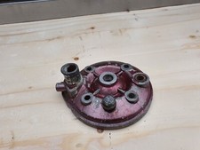 ♻️ APRILIA RS 50 AM6 - ENGINE Cylinder Head ♻️