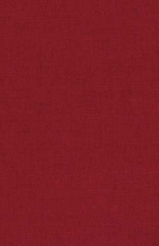 Seneca selected dialogues - seneca:,
