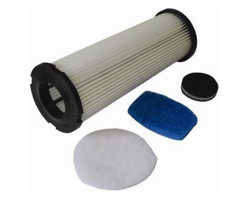 Filter for vax power - vax, 5