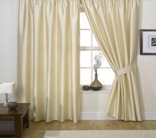 JOHN LEWIS 100% SILK PENCIL