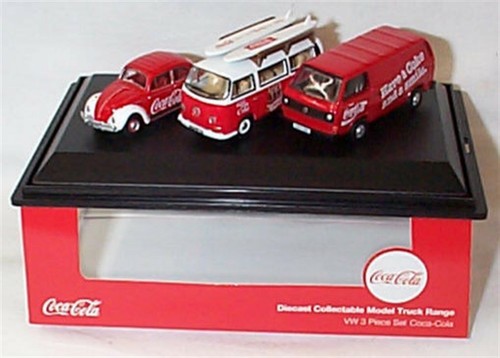 Oxford 76set60cc vw 3 - oxford, 1/76