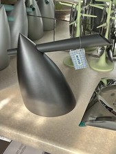 starck alessi kettle FULL SIZE