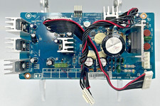 Arcam AVR750 Power Supply –