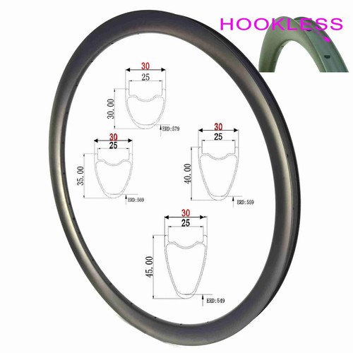 Gravel racing bicycle light - racing,