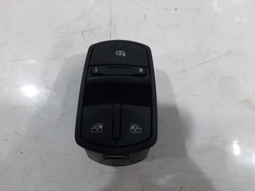 Vauxhall corsa mk4 2014 2019 - vauxhall,
