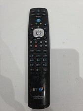 BT RC3124703/02B Remote Control