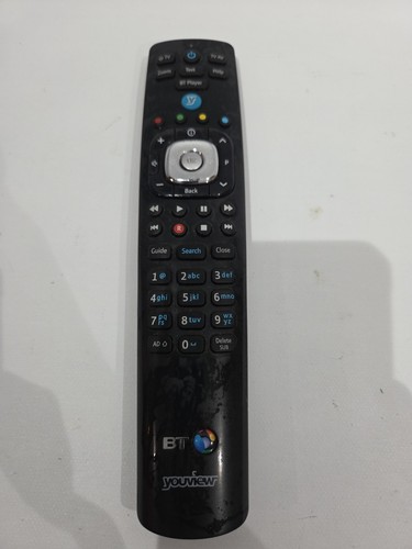 Rc3124703 02b remote - bt,