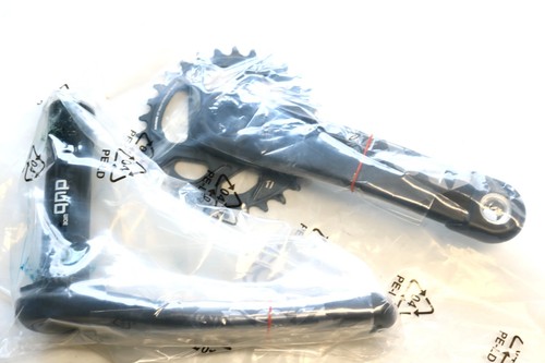 Sram xx1 eagle carbon - eagle,
