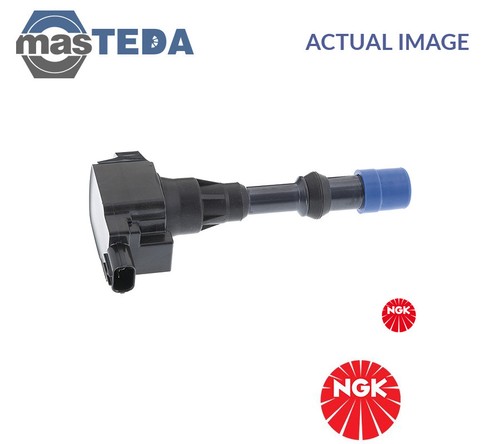 48292 engine ignition coil ngk - engine,