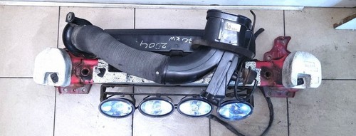 Mazda rx8 2008 front - mazda,