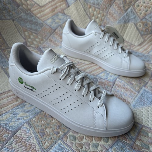 Adidas size advantage - size, 2.0