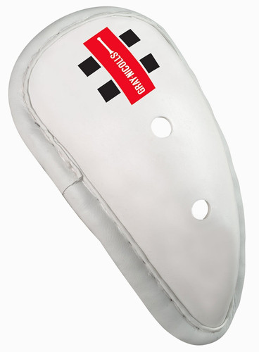 Gray nicolls cricket - nicolls,