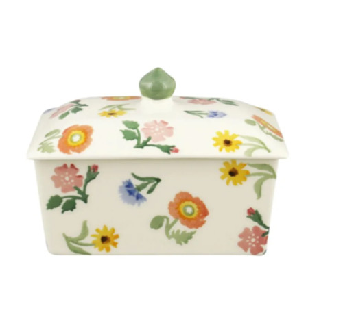 Emma bridgewater poppies - emma,